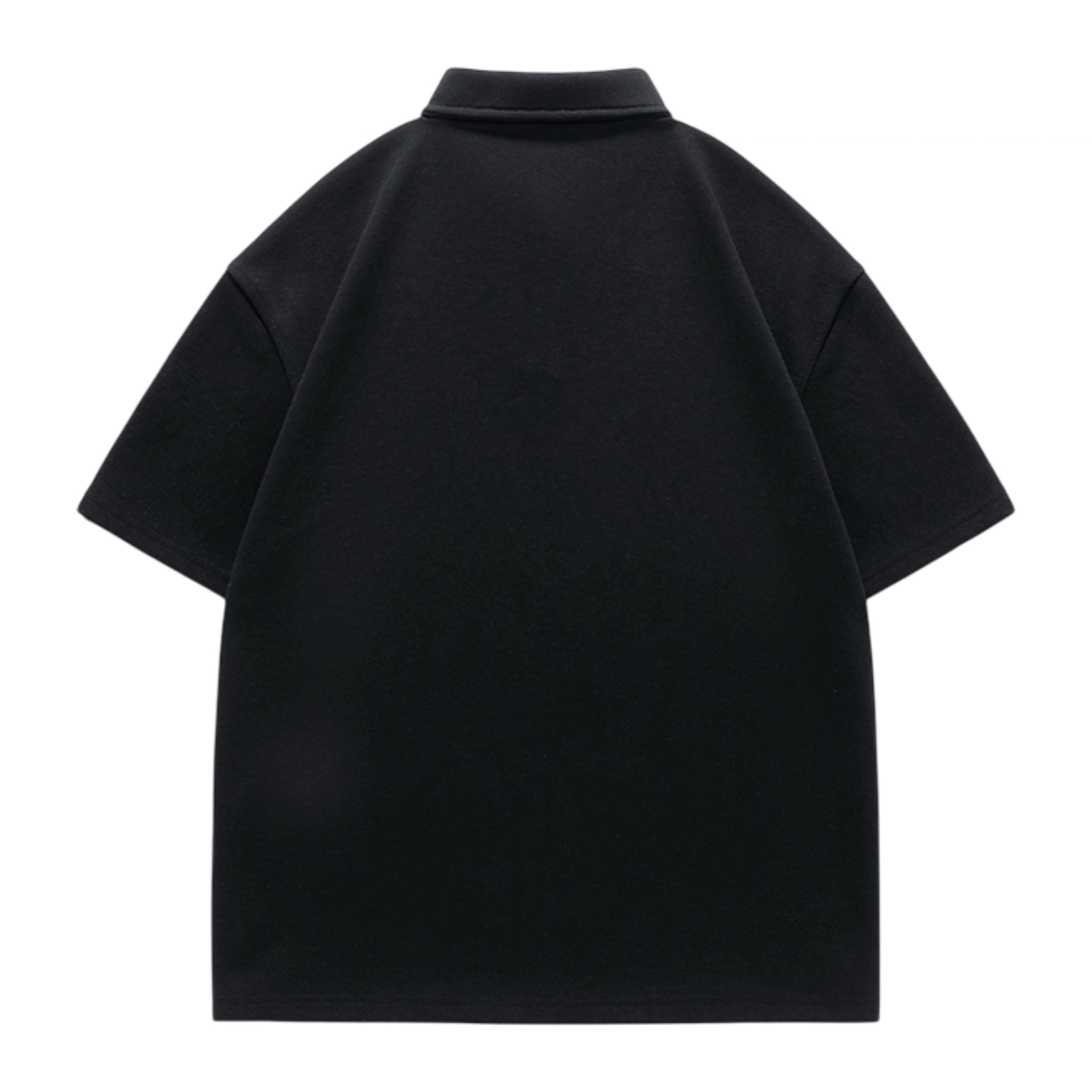 GET MAX GIFT Polo