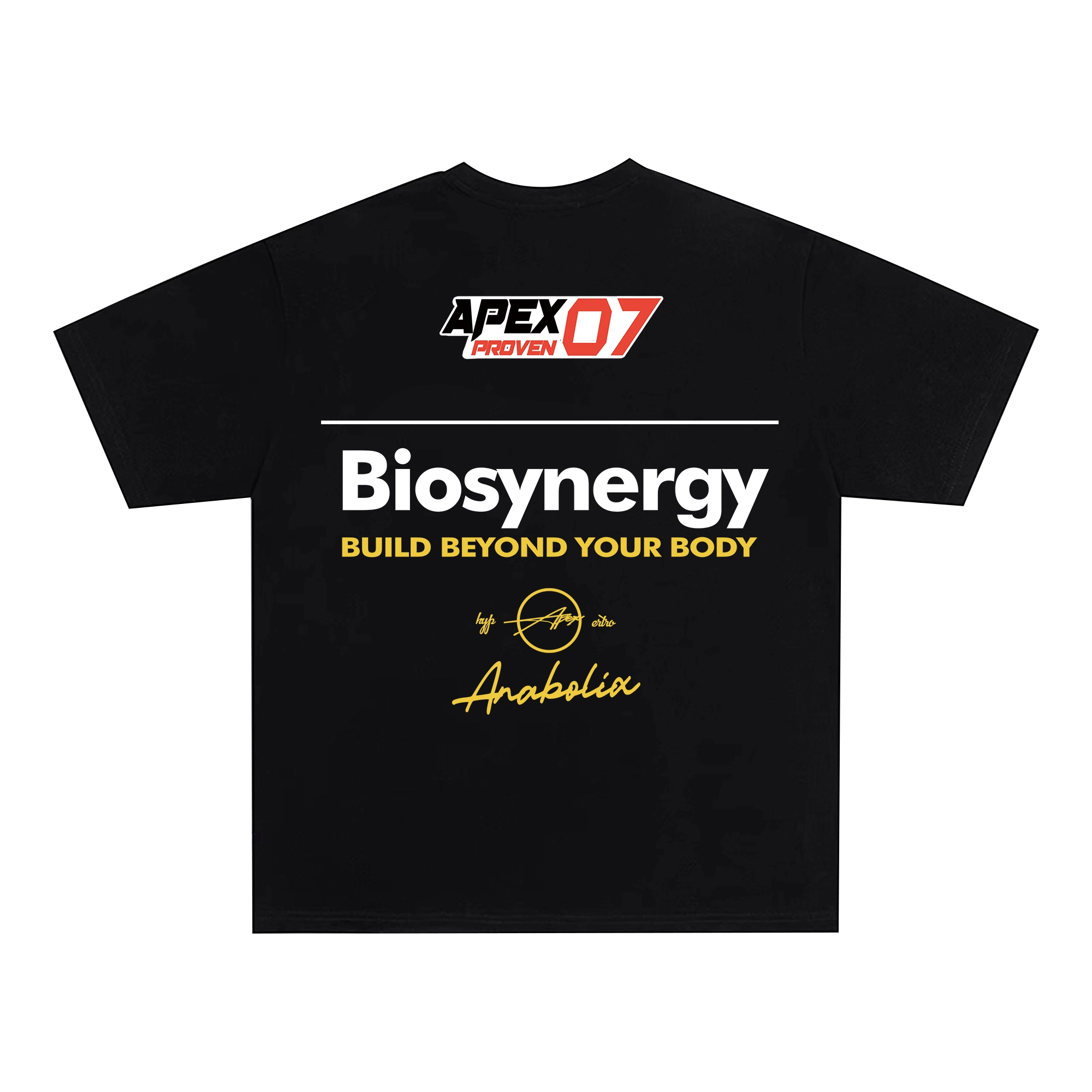 MUSCLETECH 07logoT