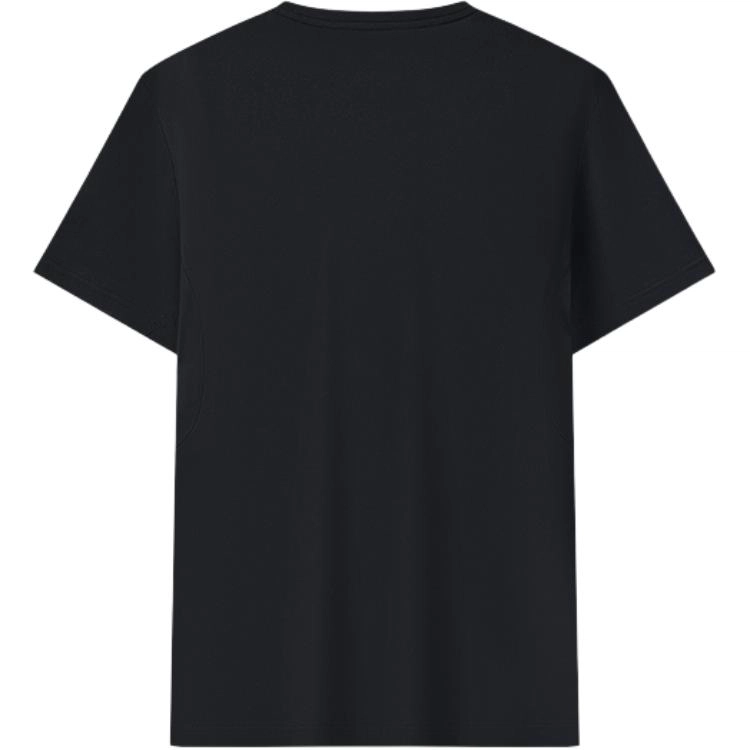 KSWISS T