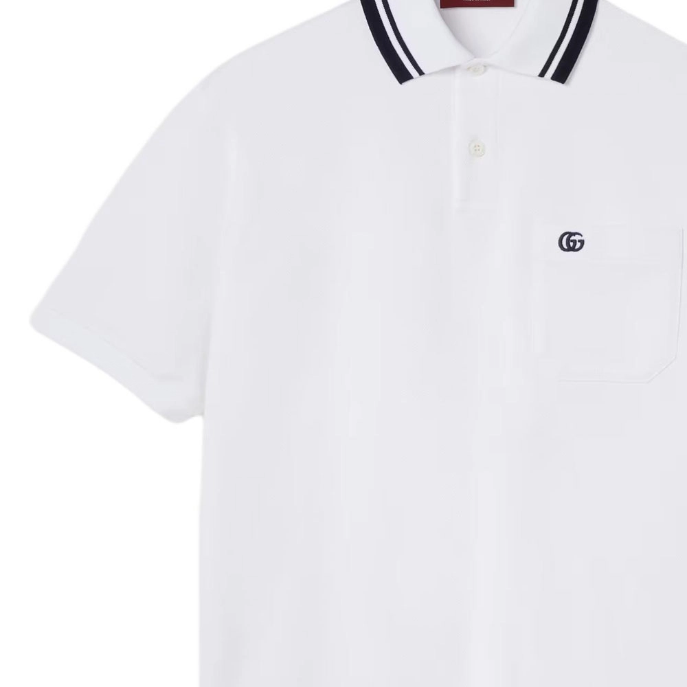 GUCCI Polo
