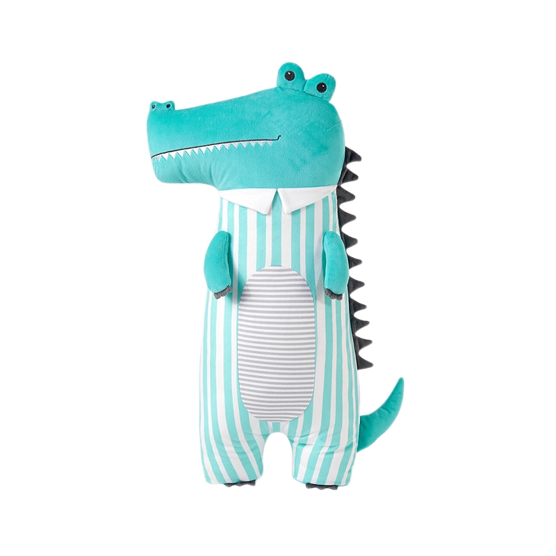 softlife 60cm