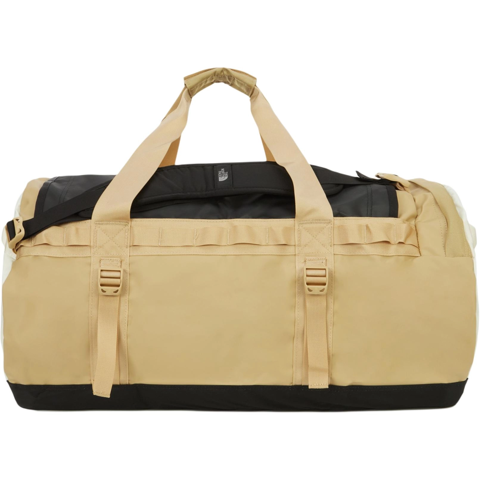 THE NORTH FACE Base Camp 2 71L