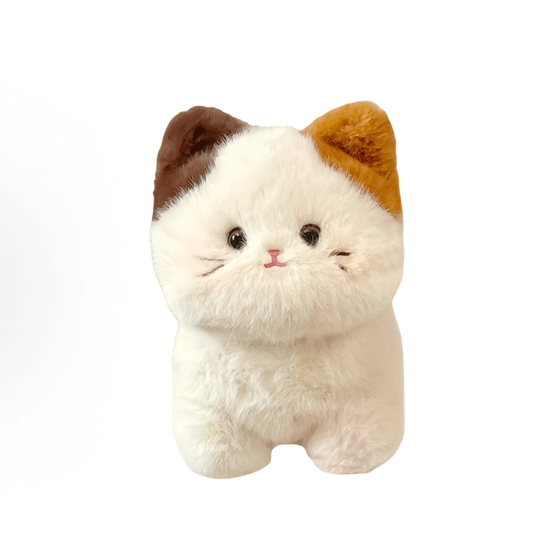 abay 23cm