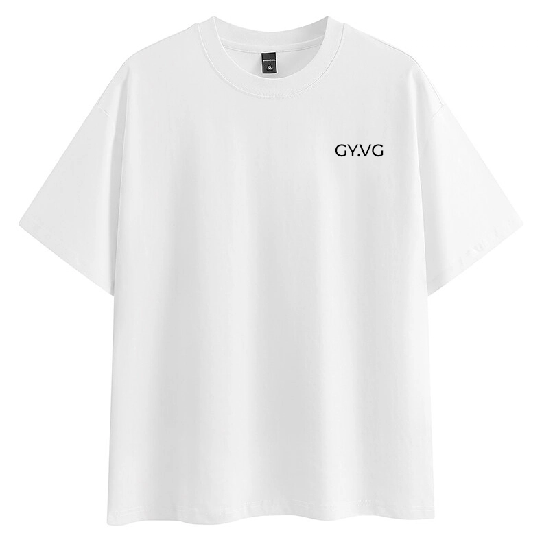 GY.VG LOGOT