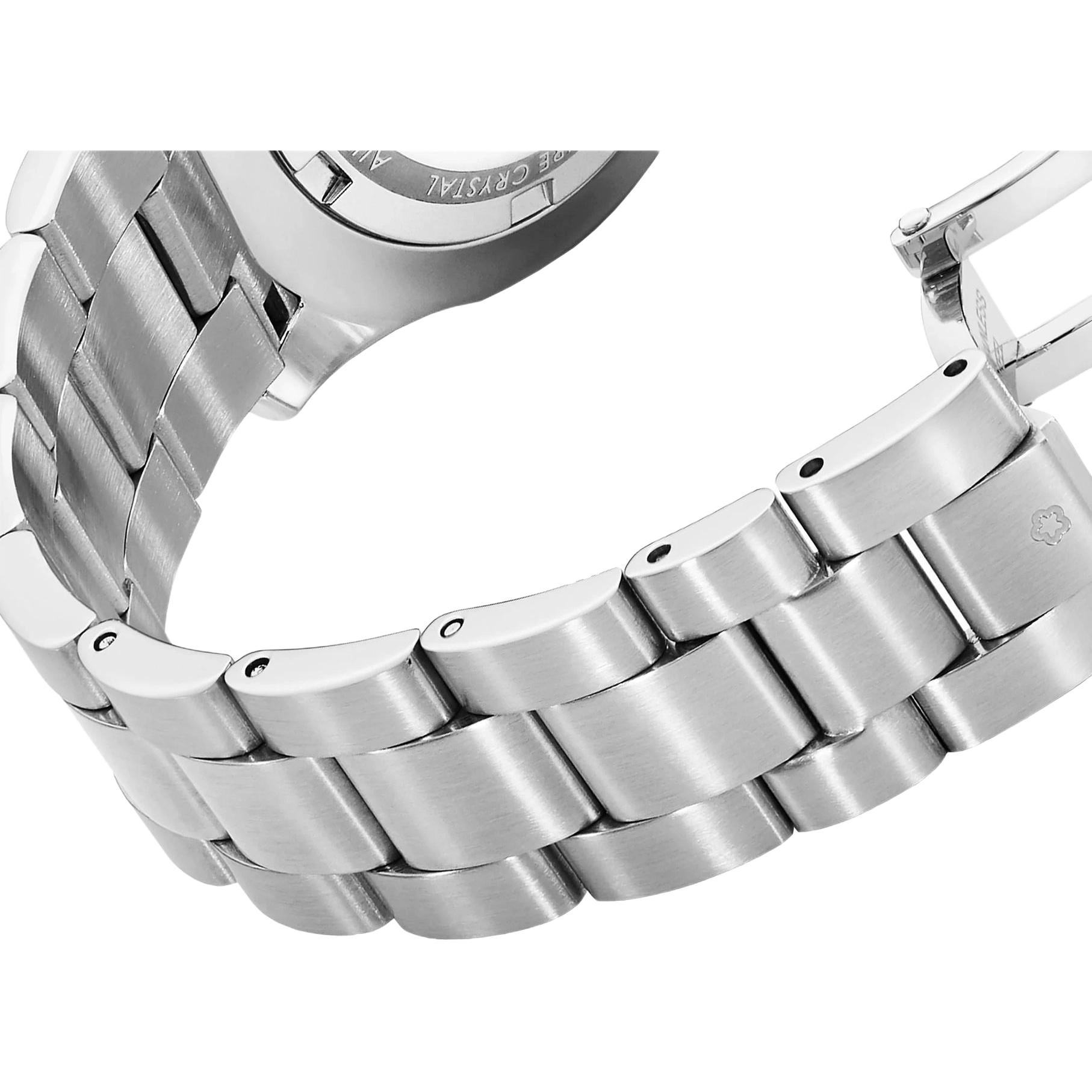 TITONI 50 29mm 23733 S-583