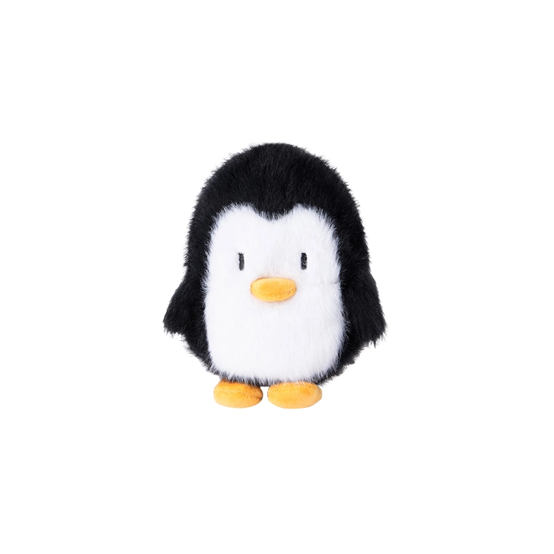 10cm
