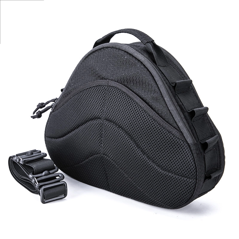 MAXGEAR