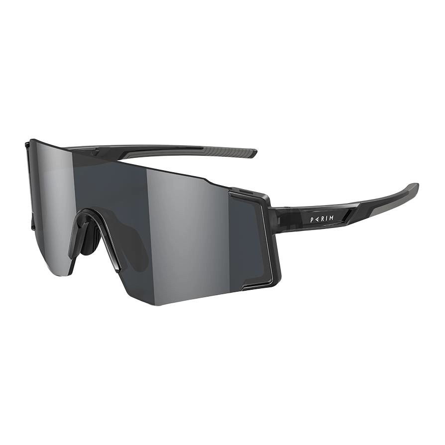 PARIM TR90