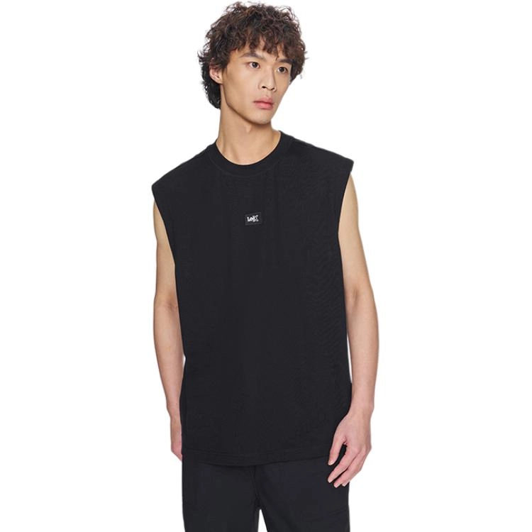 Lee SS25