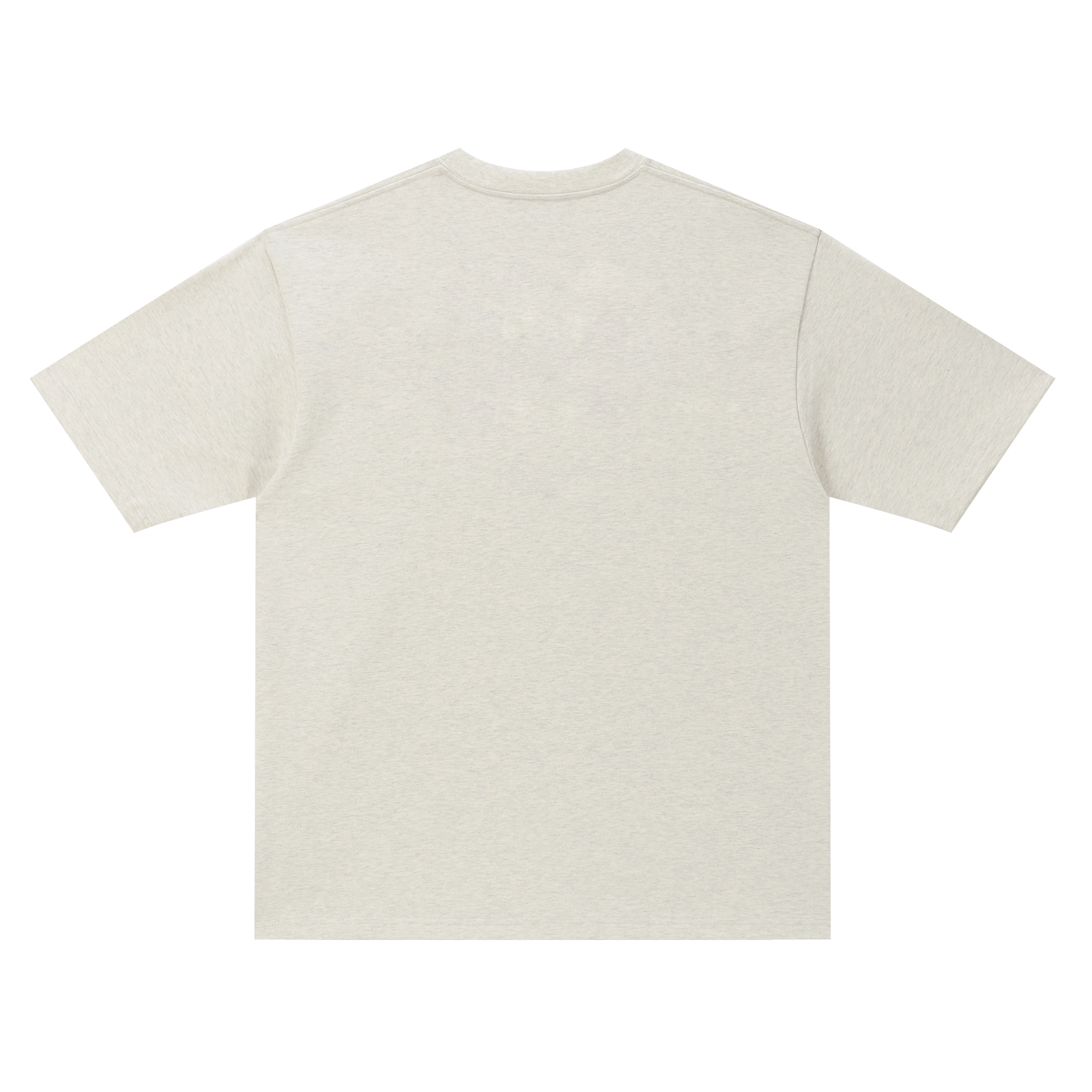 WRSTBHVR PIONEER T
