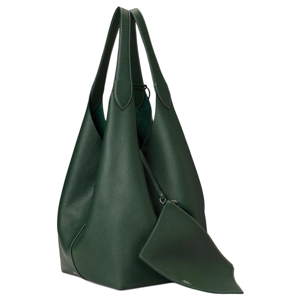 Ralph Lauren Polo Play Tote