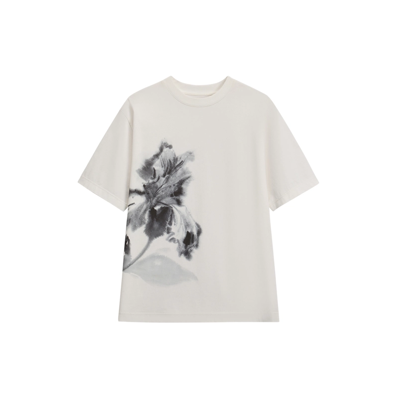 JASON WU T