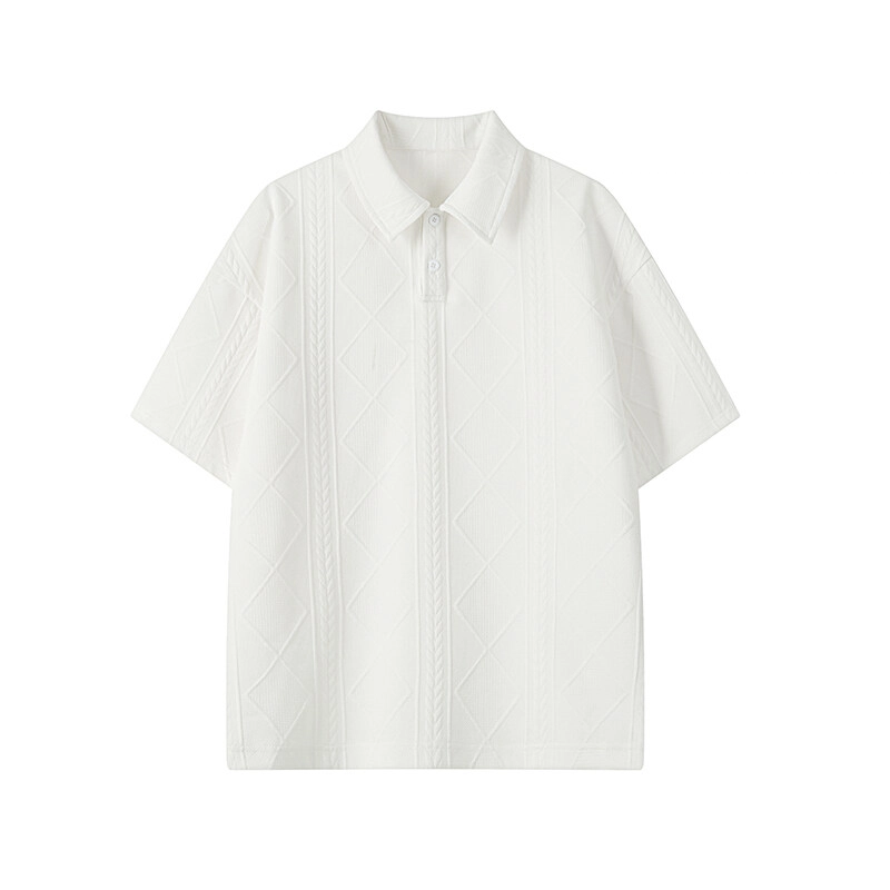 AWAO Polo