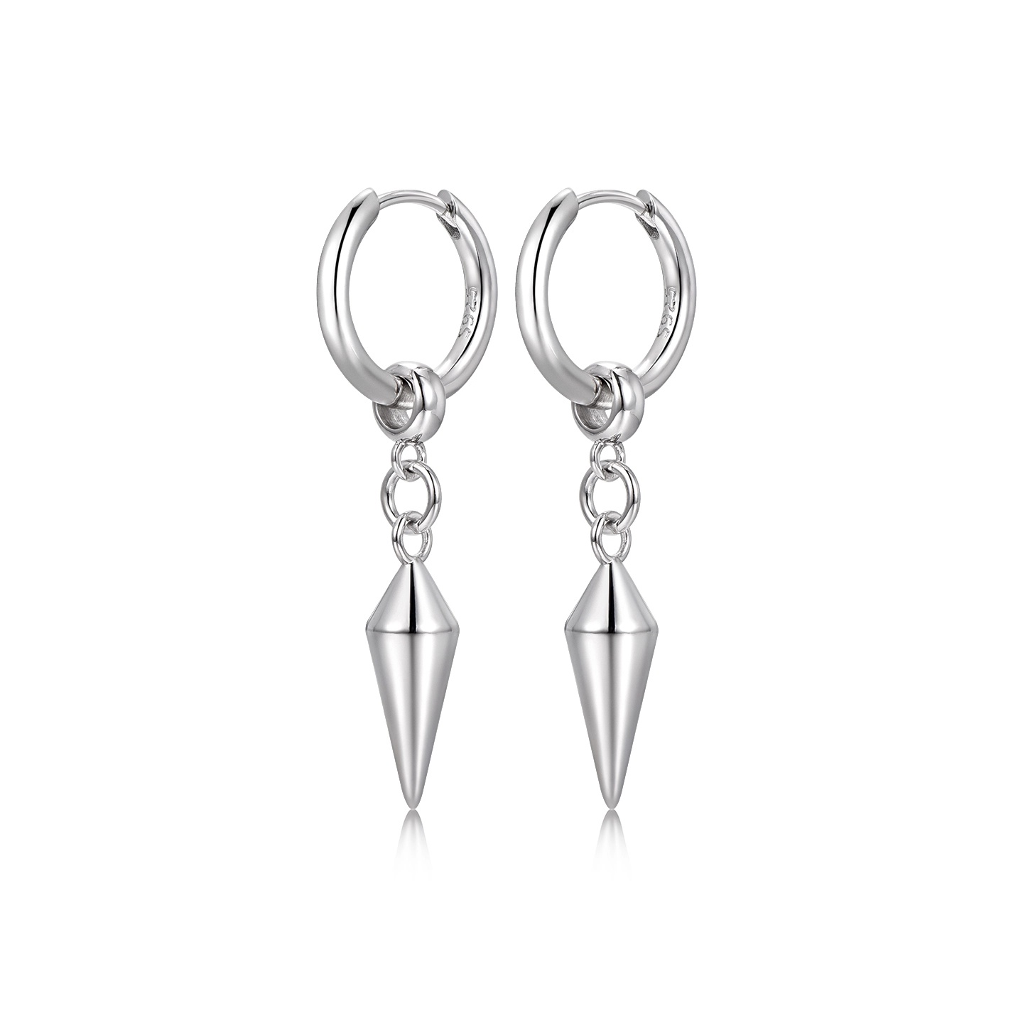 IDEAGEMER s925