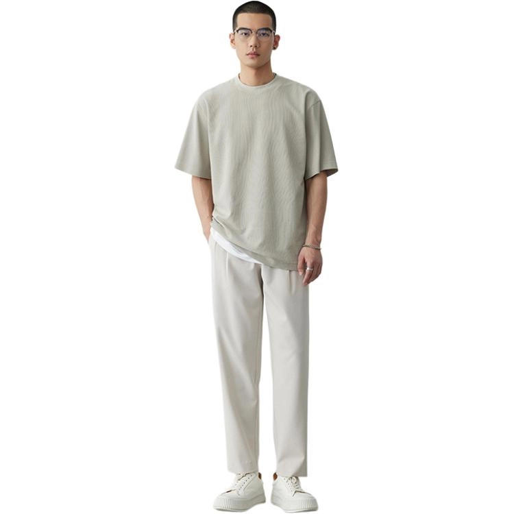 osens T