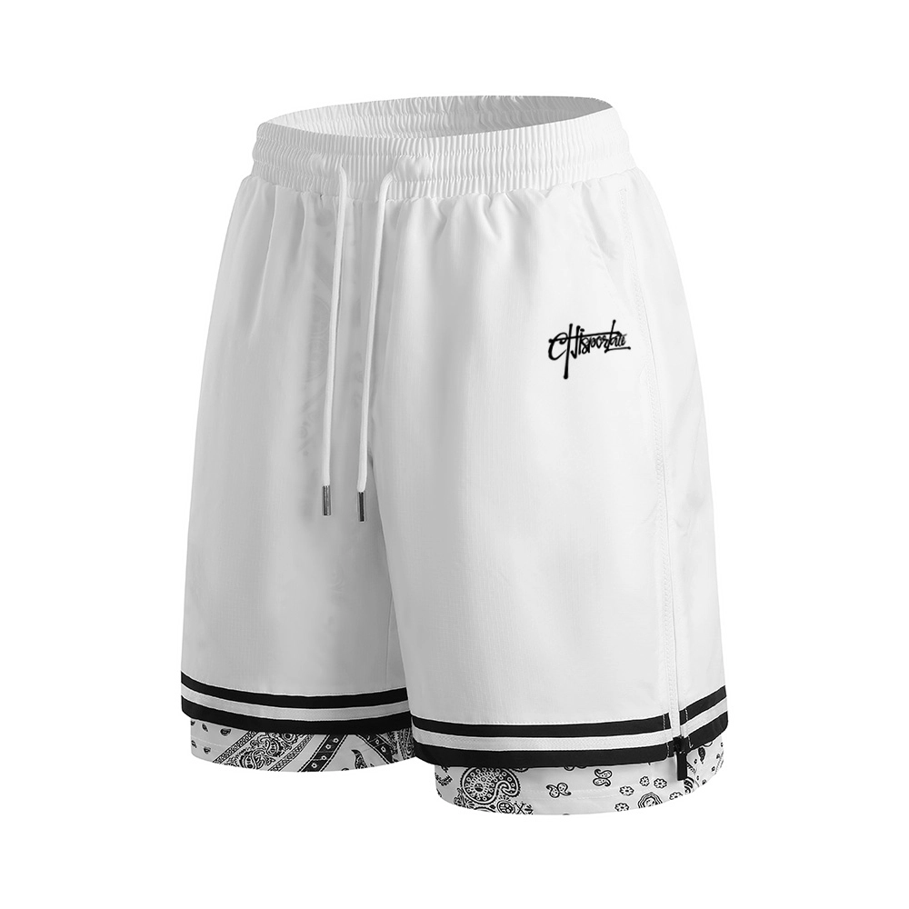 Chisportate