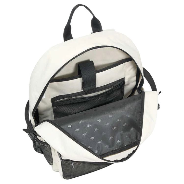 Kappa 22L
