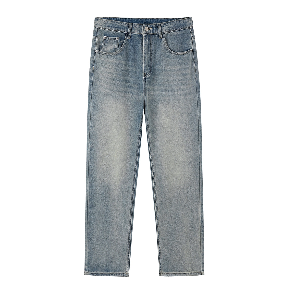 EPTISON Clean Fit