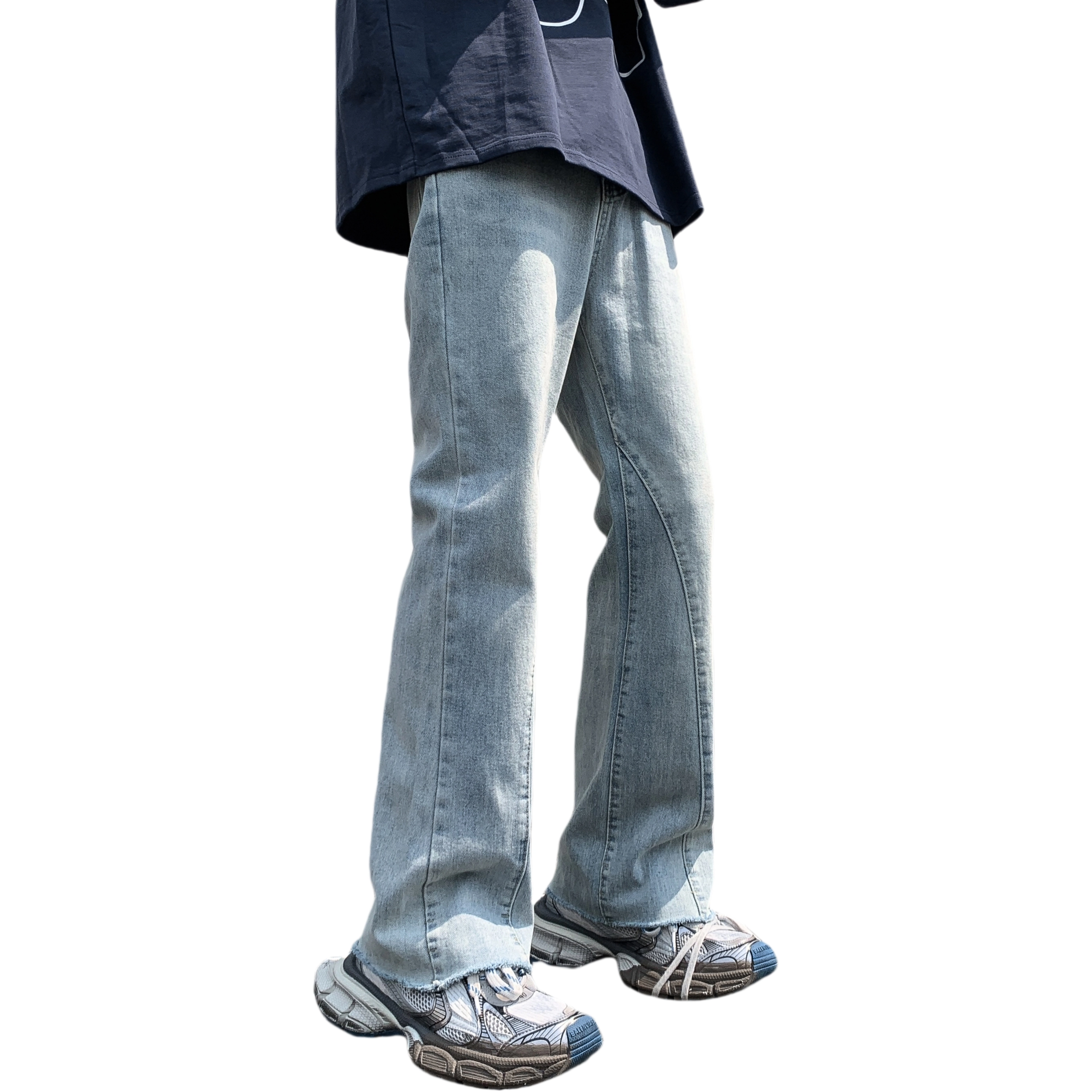 CTIDESTRAW vibe