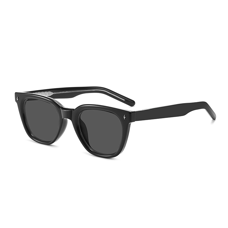 CNLO ins TR90