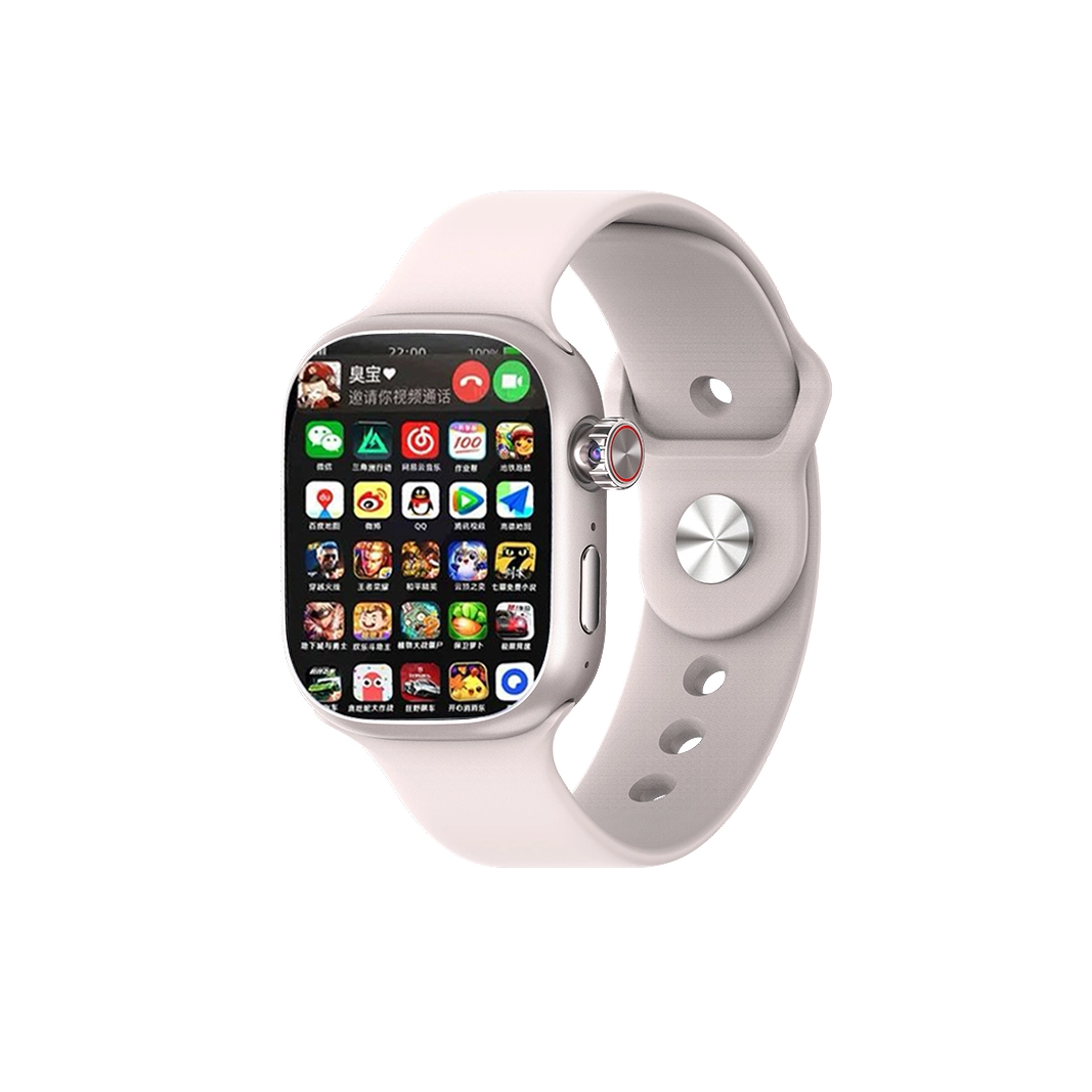 HUISHI XH018 app WiFi