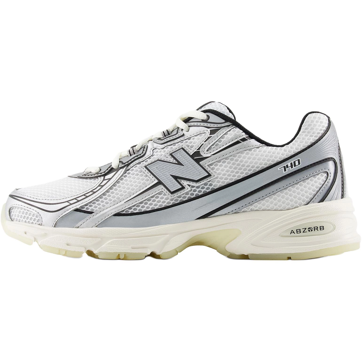 New Balance NB 740