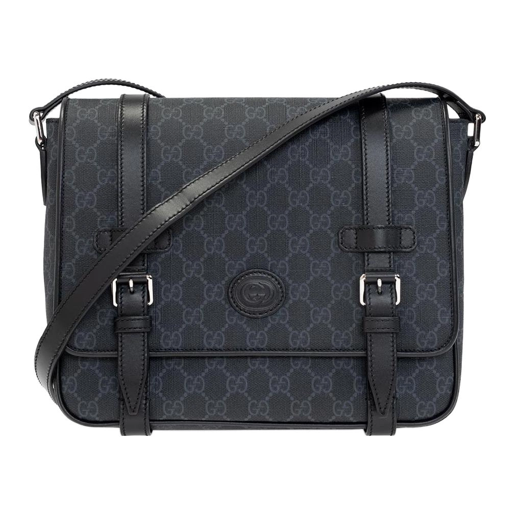 GUCCI Logo