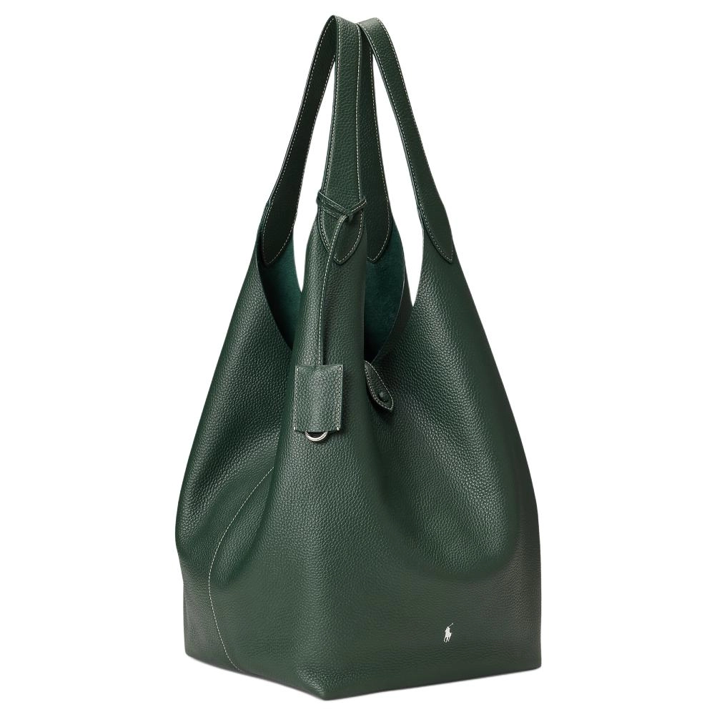 Ralph Lauren Polo Play Tote