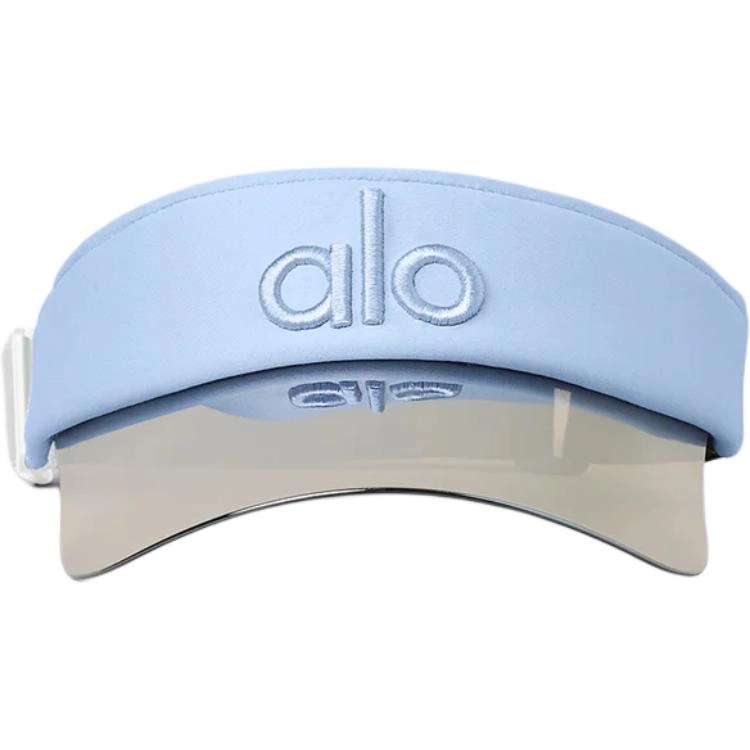 alo yoga