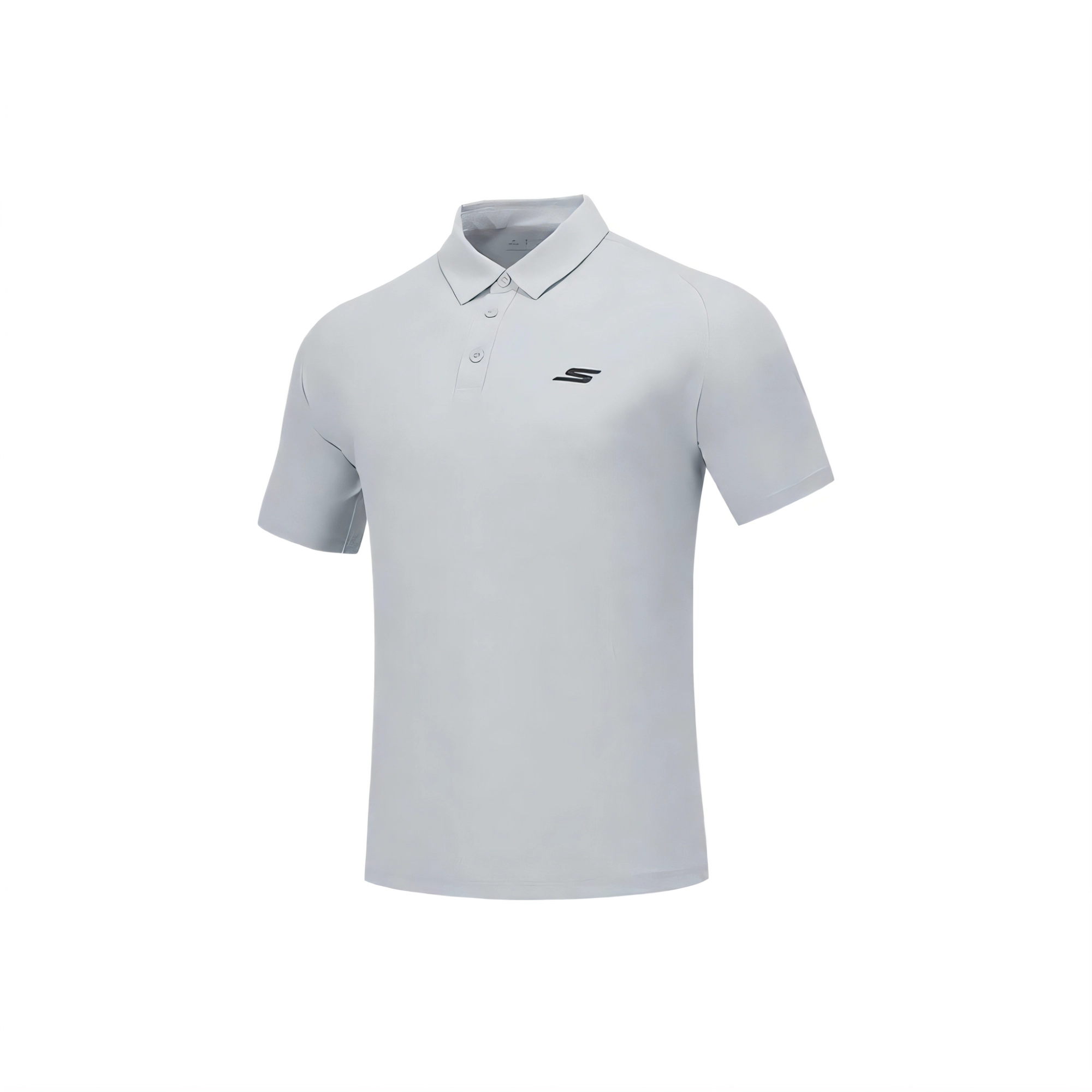 Skechers GODRI Polo
