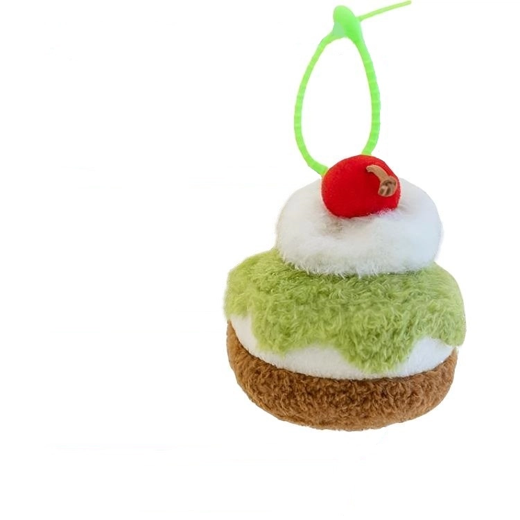 FKOFR 10cm12cm