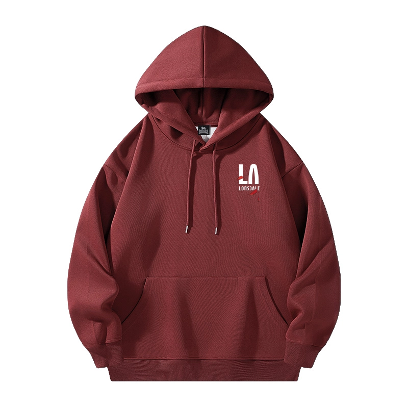 LONSDALE Logo