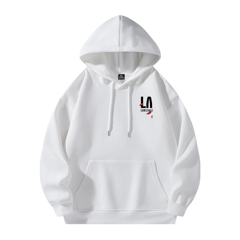 LONSDALE Logo