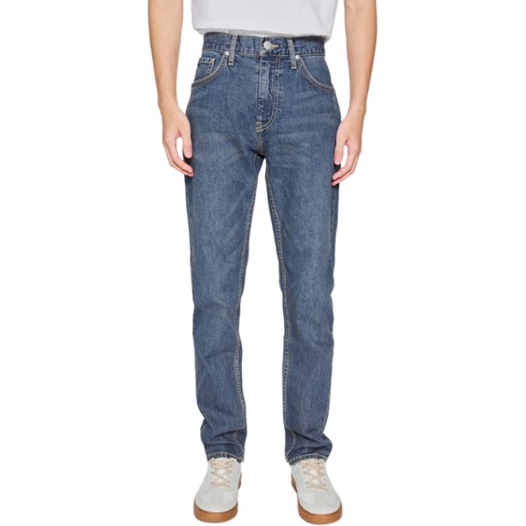 Lee SS25 705