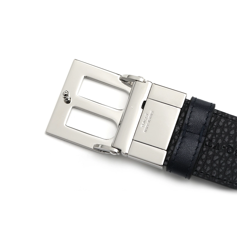 BALLY 3.5CM