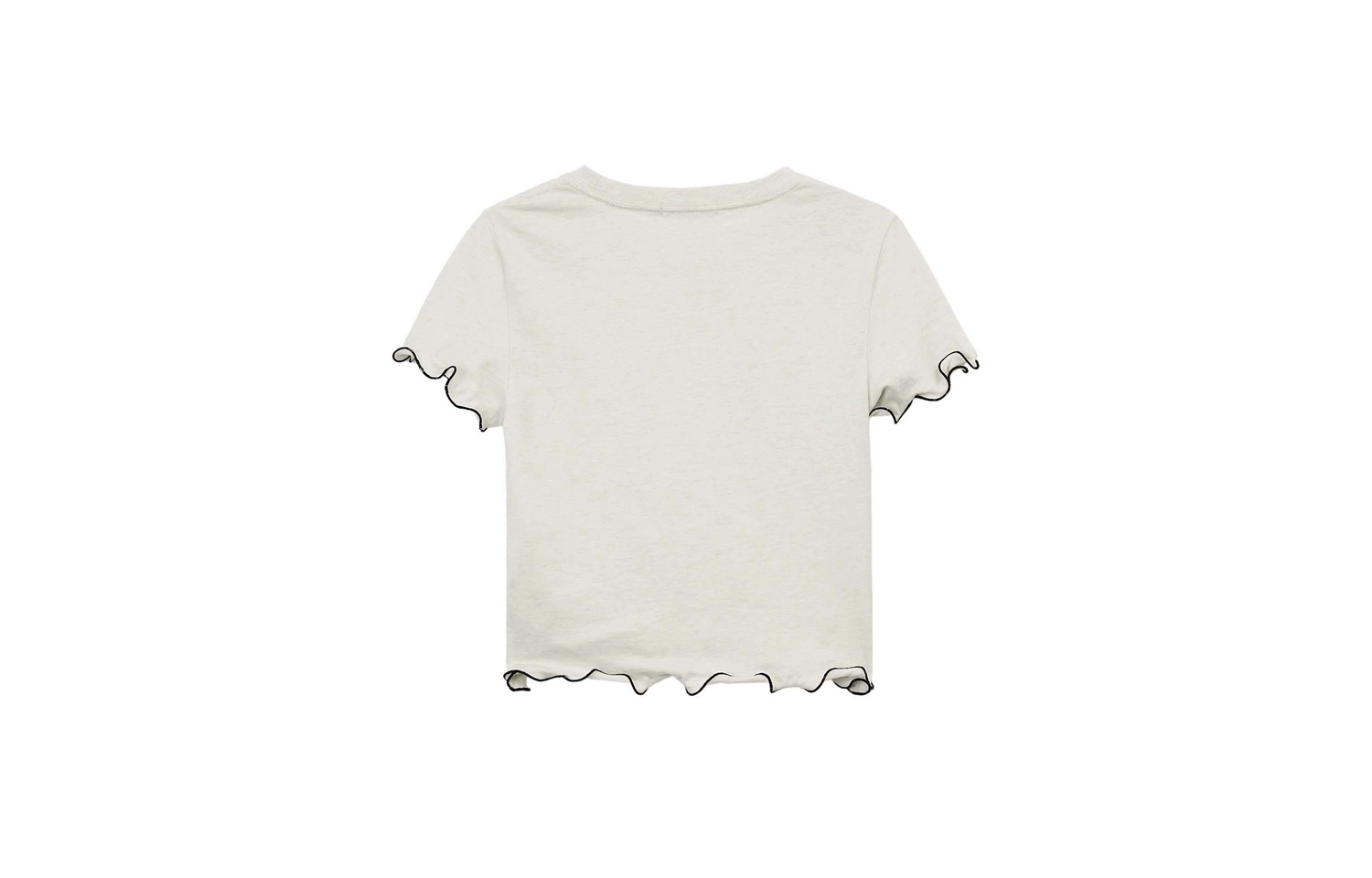 UNVESNO T
