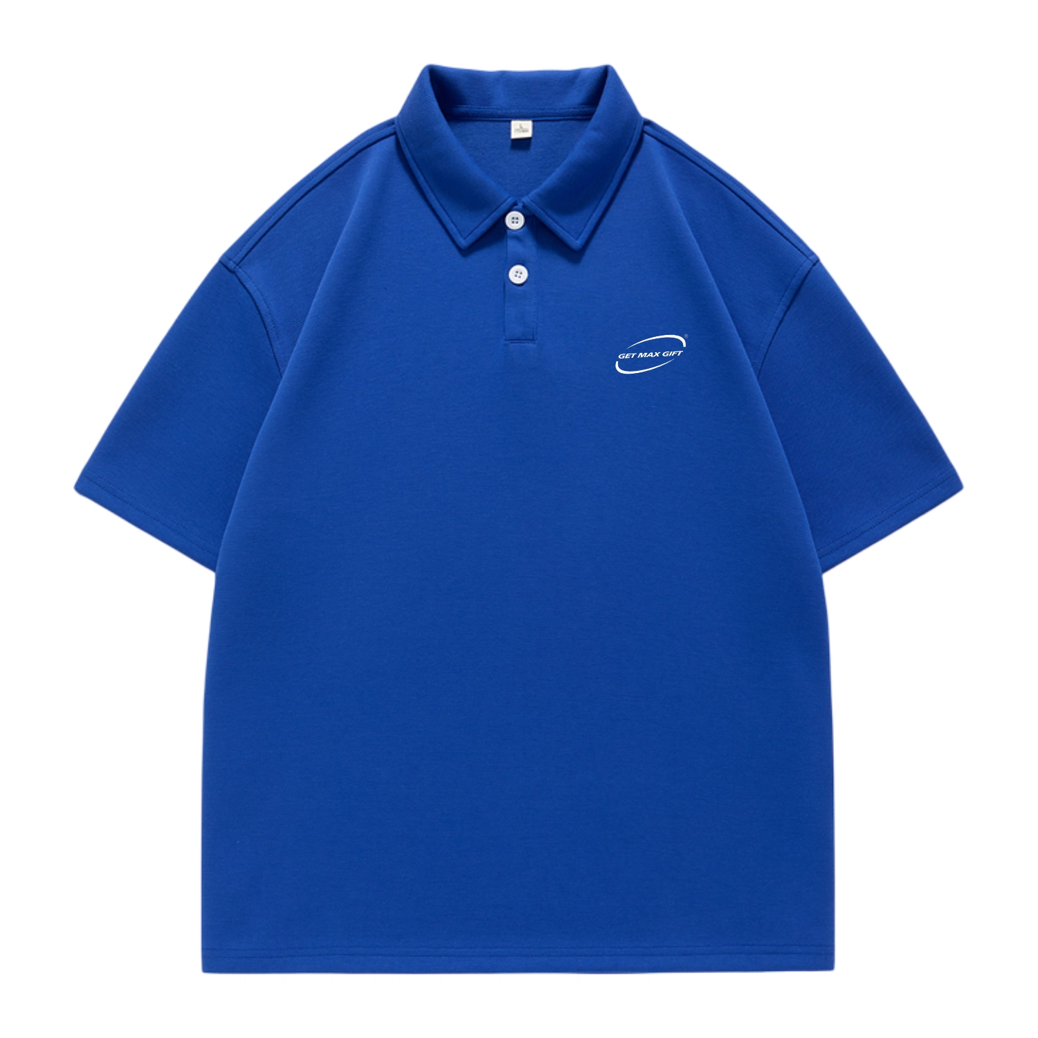 GET MAX GIFT Polo