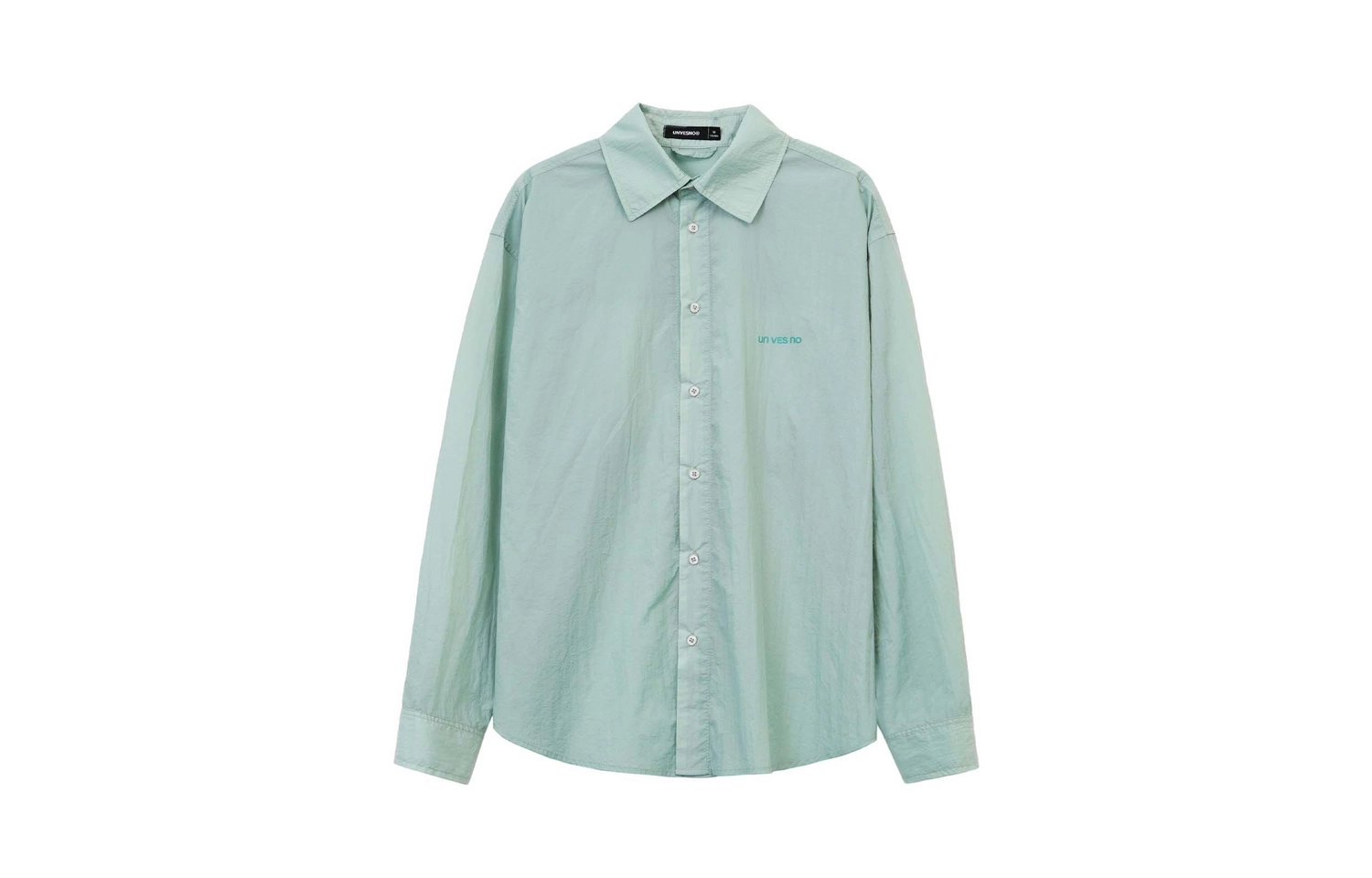UNVESNO UPF50+