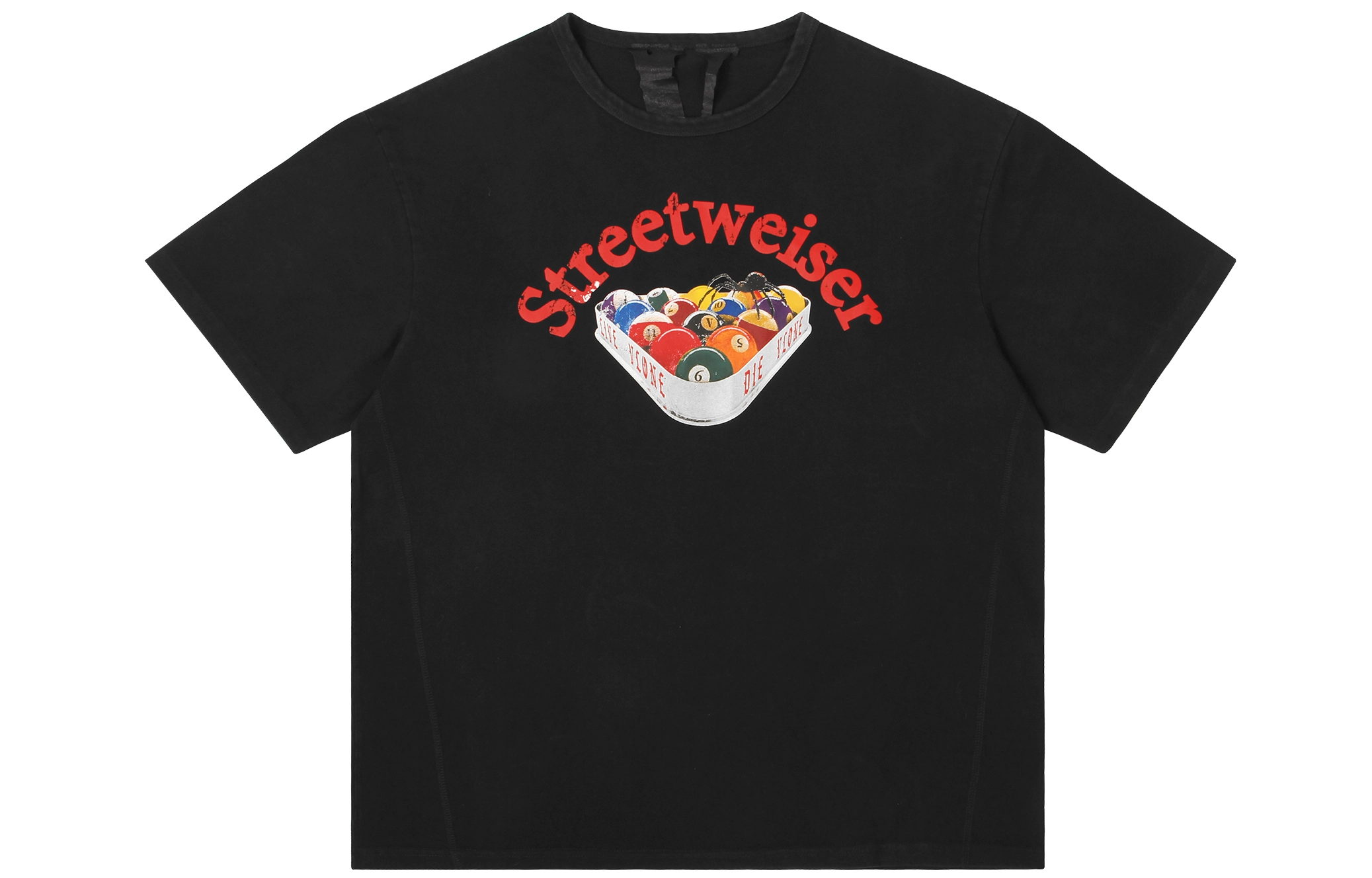 VLONE TSFFStreetweiser V T
