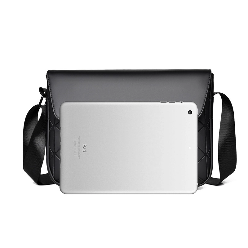 RVVR PVC