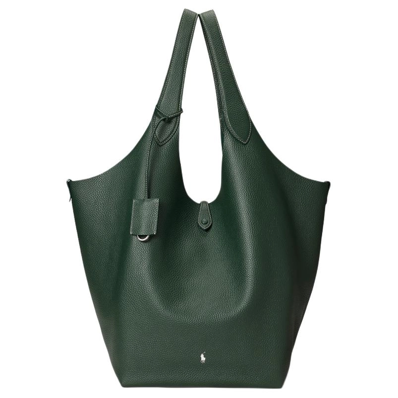 Ralph Lauren Polo Play Tote