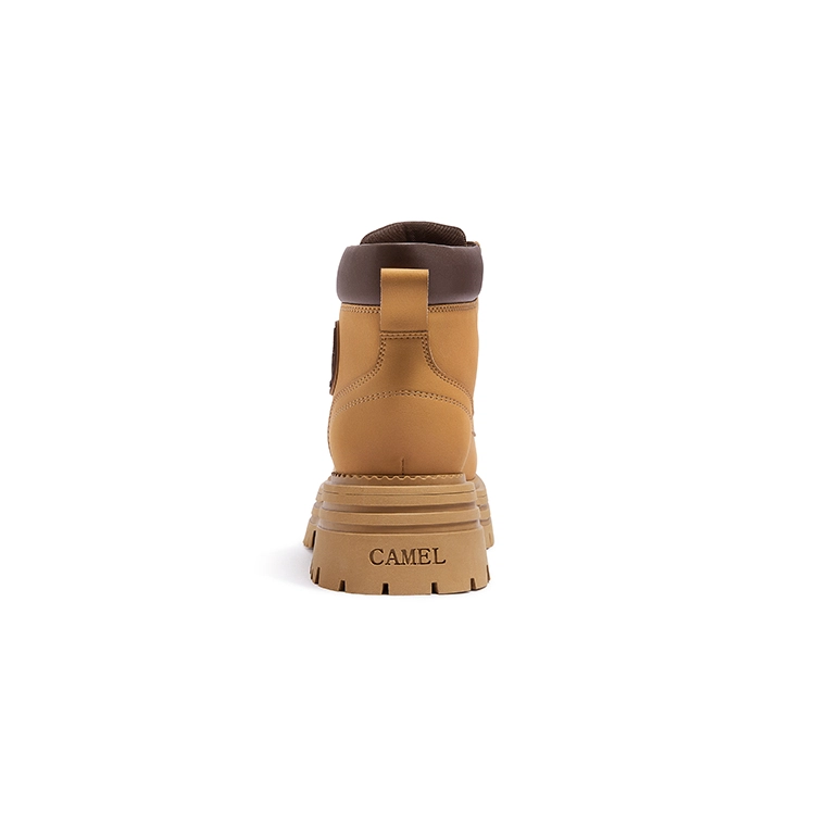 CAMEL 2.0 6cm