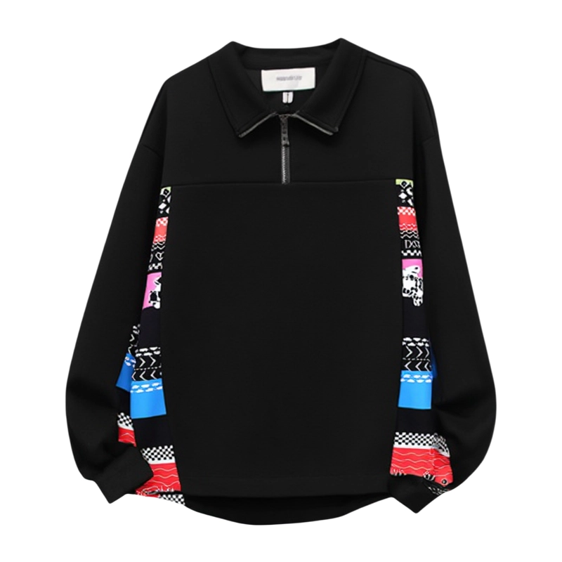 Endless Abyss POLO