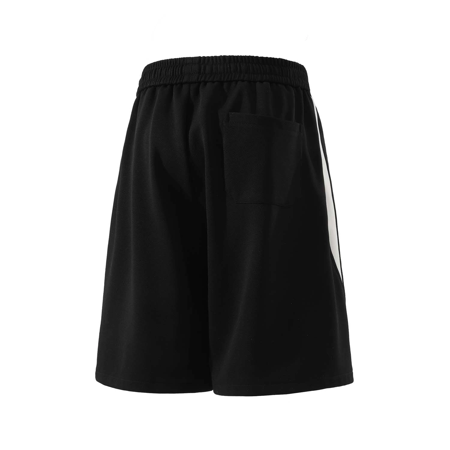 GWAF cleanfit
