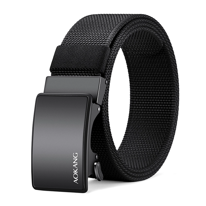 AOKANG 3.7CM