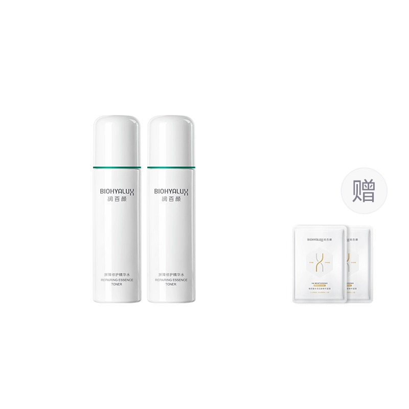 120ml