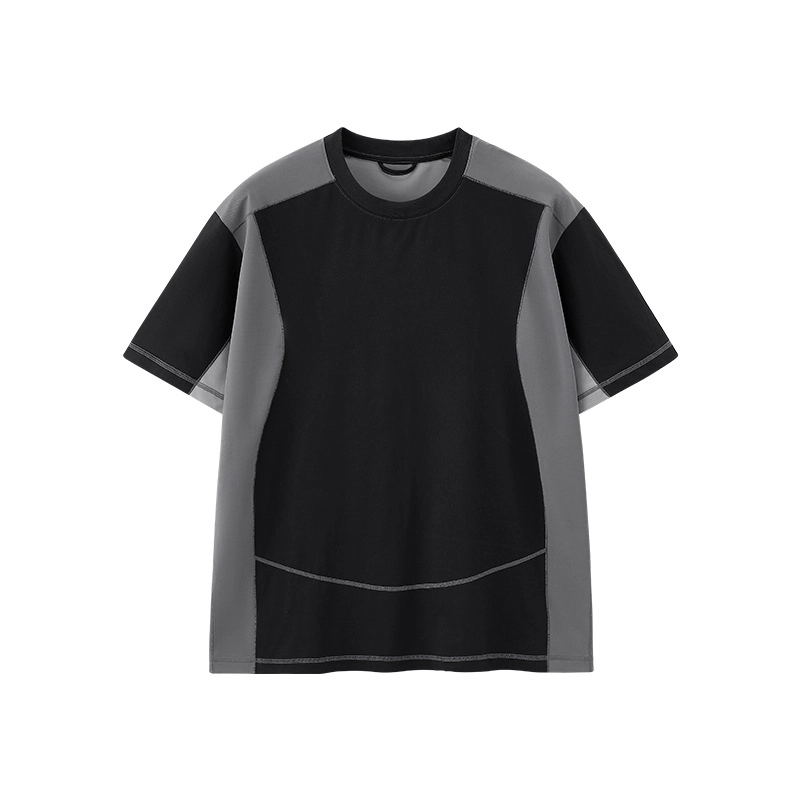 RVVR TT