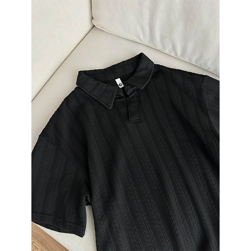 polotT