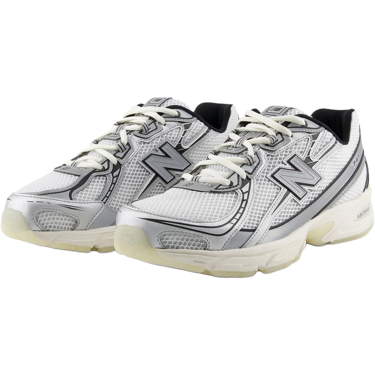 New Balance NB 740