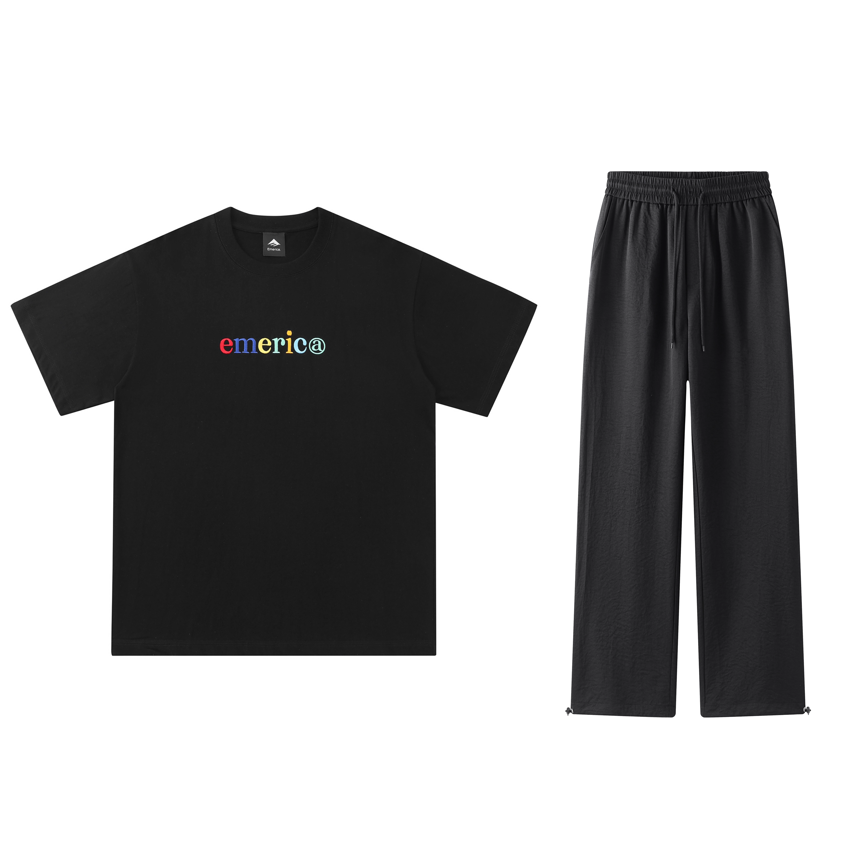 EMERICA